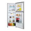 Refrigeradora-Indurama-RI-359-6-335839236