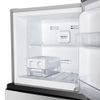 Refrigeradora-Indurama-RI-359-7-335839236