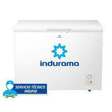 Congelador-Indurama-CI-320Bl-1-295694558