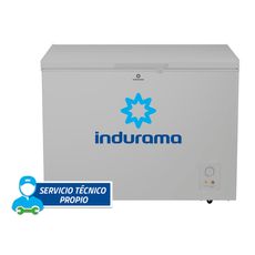 Congelador-Indurama-CI-320GR-1-295694559