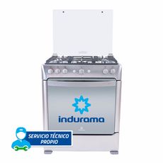 Cocina-Indurama-Cirella-Zafiro-Croma-1-335839217