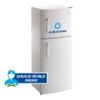Refrigeradora-Indurama-RI-530-Avant-Blanco-1-335839234