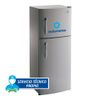 Refrigeradora-Indurama-RI-530-Avant-Croma-1-335839235