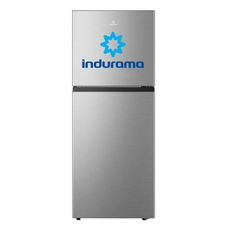 Refrigeradora-Indurama-RI-359-1-335839236