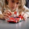 Juego-de-Bloques-Lego-Speed-1970-Ferrari-512-M-291-Piezas-3-330371063