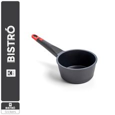 Cacerola-Bistro-16cm-1-304574408