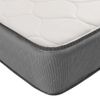 Colch-n-1-5-Plazas-Forli-Polaris-Almohada-3-160850