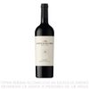 Vino-Tinto-Malbec-Nieto-Senetiner-Botella-750ml-1-2122