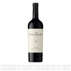 Vino-Tinto-Malbec-Nieto-Senetiner-Botella-750ml-1-2122