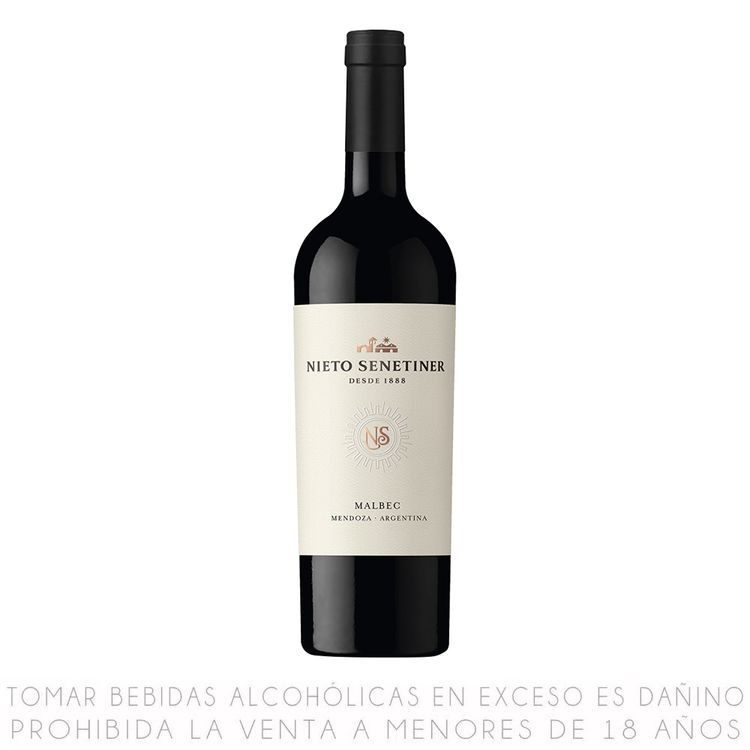 Vino-Tinto-Malbec-Nieto-Senetiner-Botella-750ml-1-2122