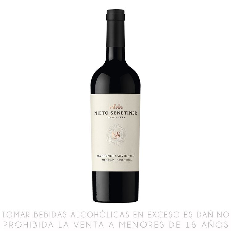 Vino-Tinto-Cabernet-Sauvignon-Nieto-Senetiner-Botella-750ml-1-2123