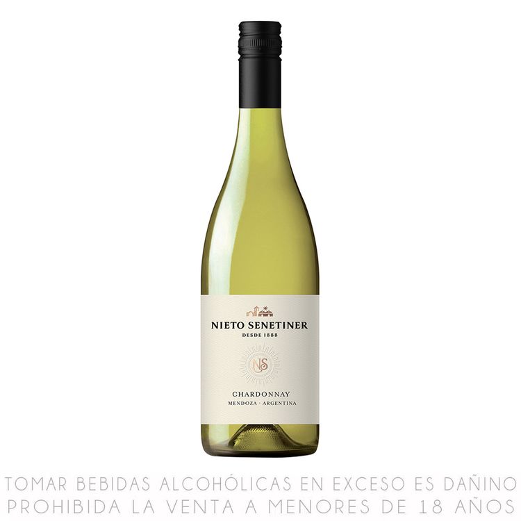 Vino-Blanco-Chardonnay-Nieto-Senetiner-Botella-750ml-1-2233