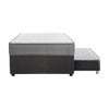 Cama-Div-n-1-5-Plaza-Forli-Polaris-Accesorios-1-160843