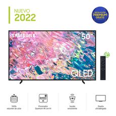 Samsung-Smart-TV-QLED-4K-55-QN50Q60BAGXPE-1-313901045