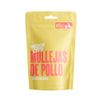 Snack-Saludable-Woof-City-Mollejas-de-Pollo-75g-1-254617934
