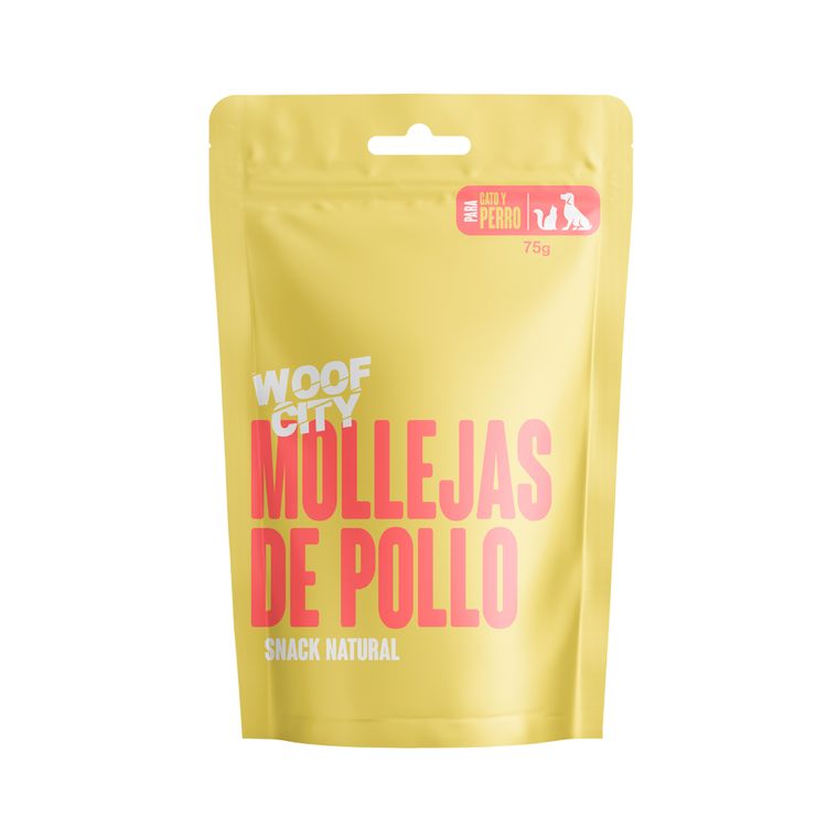 Snack-Saludable-Woof-City-Mollejas-de-Pollo-75g-1-254617934