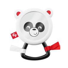 Mordedera-Fisher-Price-Baby-Panda-Divertido-1-336931513