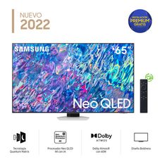 Televisor-Samsung-Smart-TV-65-Neo-QLED-4K-QN65QN85BAGXPE-2022-1-321771709