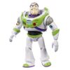 Disney-Pixar-Figura-B-sica-de-12-2-304794465