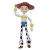 Disney-Pixar-Figura-B-sica-de-12-3-304794465