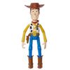 Disney-Pixar-Figura-B-sica-de-12-4-304794465