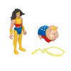 Mujer-Maravilla-League-of-Super-Pets-Fisher-Price-2-304794557