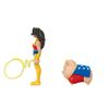 Mujer-Maravilla-League-of-Super-Pets-Fisher-Price-4-304794557