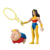 Mujer-Maravilla-League-of-Super-Pets-Fisher-Price-5-304794557