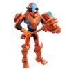 Figura-de-Acci-n-Masters-of-the-Universe-Man-at-Arms-3-218916885