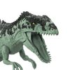 Figura-de-12-Jurassic-World-Giant-Dino-2-304794522