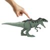 Figura-de-12-Jurassic-World-Giant-Dino-3-304794522