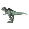 Figura-de-12-Jurassic-World-Giant-Dino-4-304794522