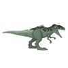 Figura-de-12-Jurassic-World-Giant-Dino-5-304794522