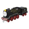 Trenes-de-Juguete-Thomas-Friends-Met-licos-Surtido-2-304794563