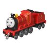 Trenes-de-Juguete-Thomas-Friends-Met-licos-Surtido-4-304794563