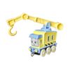 Trenes-de-Juguete-Thomas-Friends-Met-licos-Surtido-5-304794563