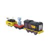 Trenes-de-Juguete-Thomas-Friends-Grandes-Momentos-2-304794566