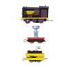 Trenes-de-Juguete-Thomas-Friends-Grandes-Momentos-4-304794566