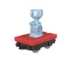 Trenes-de-Juguete-Thomas-Friends-Grandes-Momentos-5-304794566