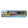 Trenes-de-Juguete-Thomas-Friends-Grandes-Momentos-7-304794566