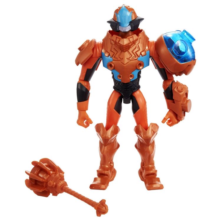 Figura-de-Acci-n-Masters-of-the-Universe-Man-at-Arms-1-218916885