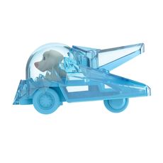 Veh-culo-B-sico-Sorpresa-Fisher-Price-Surtido-1-304794553