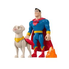Superman-League-of-Super-Pets-Krypto-Fisher-Price-1-304794555