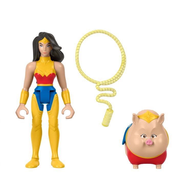 Mujer-Maravilla-League-of-Super-Pets-Fisher-Price-1-304794557