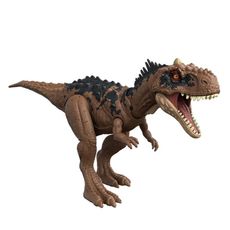 Figura-Rajasaurus-Jurassic-World-Ruge-y-Ataca-Figura-Rajasaurus-Jurassic-World-Ruge-y-Ataca-1-304794501