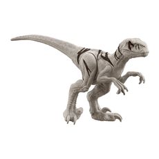 Figura-de-12-Jurassic-World-Atrociraptor-1-304794517