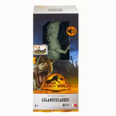 Figura-de-12-Jurassic-World-Giant-Dino-1-304794522