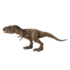 Figura-de-12-Jurassic-World-T-Rex-con-Sonidos-1-304794523