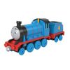 Trenes-de-Juguete-Thomas-Friends-Met-licos-Surtido-1-304794563