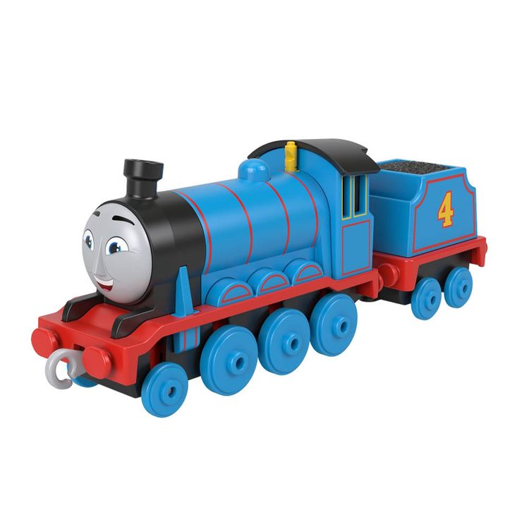 Trenes-de-Juguete-Thomas-Friends-Met-licos-Surtido-1-304794563